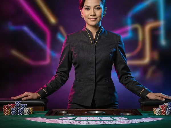 ph8 live casino 04