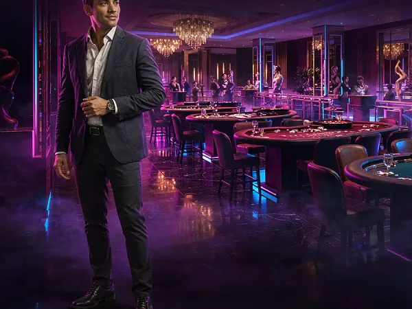 ph8 live casino 05