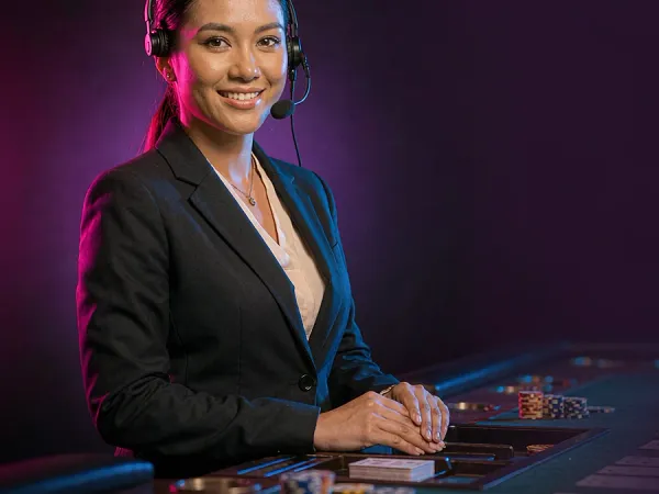 ph8 live casino 06