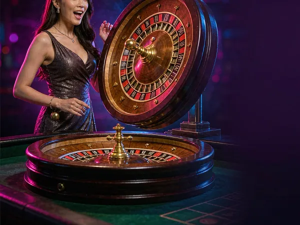 ph8 live casino 03