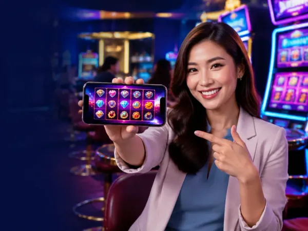 ph8 slot mobile play 01