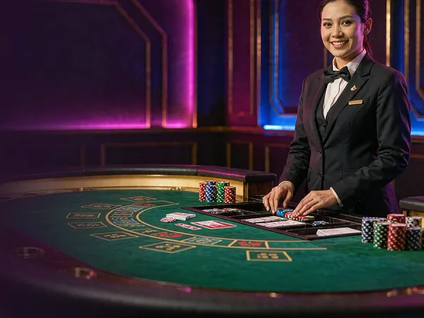 ph8 live casino 02