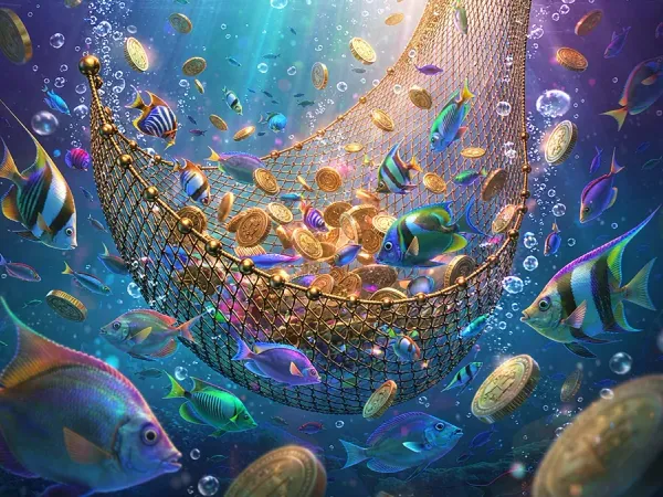ph8 fishing 10