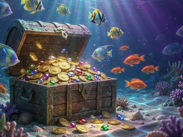 ph8 fishing 08