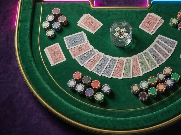 ph8 live casino 10