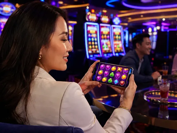 ph8 slot mobile play 04
