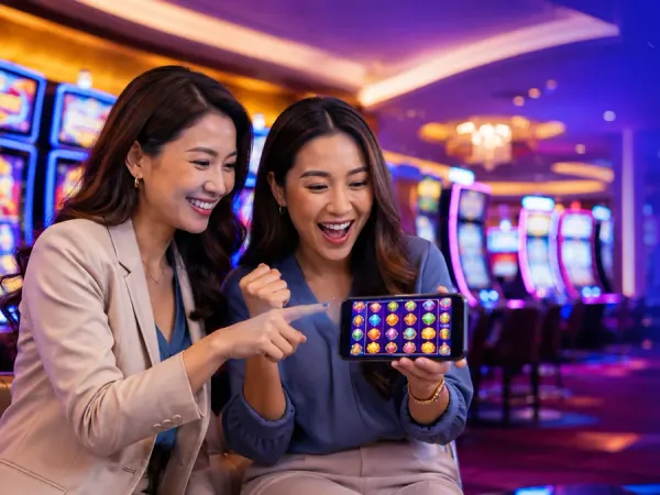 ph8 slot mobile play 05