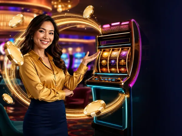 ph8 slot cashback 02