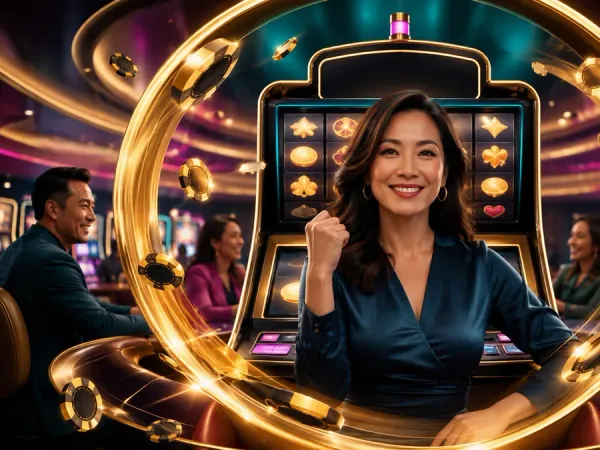 ph8 slot cashback 03