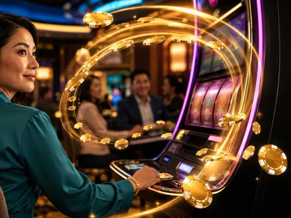 ph8 slot cashback 04