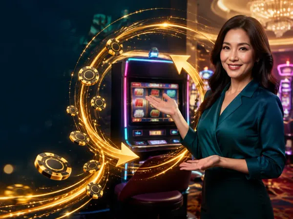 ph8 slot cashback 01