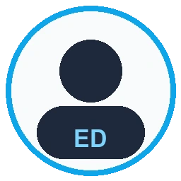 ph8 Editorial Team
